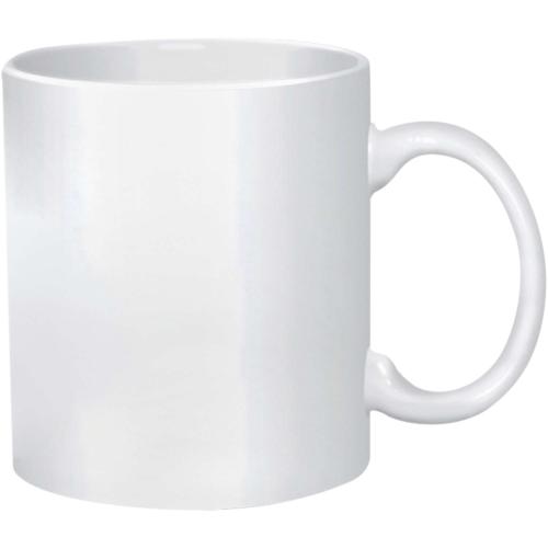 Drinkware - Mugs - CeramiColor 11oz Vivid Stone Mug