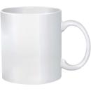 CeramiColor 11oz Vivid Stone Mug