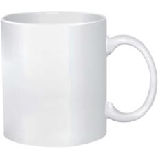 CeramiColor 11oz Vivid Stone Mug - Mugs