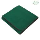 Hunter Green;Green Hunter Green;Green