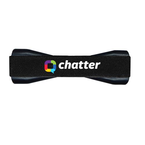 Technology - Phone Stands - LoveHandle® XL Phone Grip