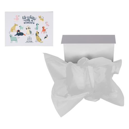 Technology - Charging Cables - MagniBox White Charger Kit