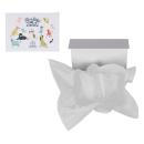 MagniBox White Charger Kit