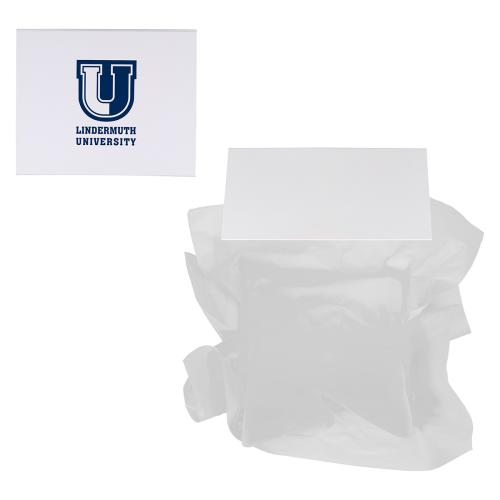 Technology - Charging Cables - MagniGift White Magnetic Charger Box