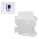 MagniGift White Magnetic Charger Box