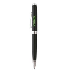 Cross Coventry Lacquer Ballpoint Pen - Black - Awards and Gifts
