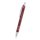 Burgundy;Red Burgundy Burgundy;Red Burgundy