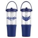 Royal Blue;Blue Royal Blue;Blue