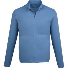 DARA Knit Full Zip - Men's - Apparel
