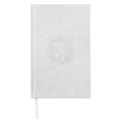 Desk & Office - Journals & Notebooks - Bound Journals - Corral Hardcover Journal