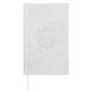 Corral Hardcover Journal