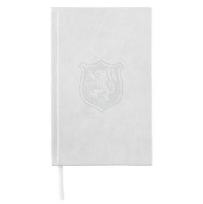 Corral Hardcover Journal - Journals & Notebooks