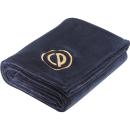 Navy (NY);Blue Navy Navy (NY);Blue Navy