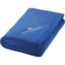 Royal (RYL);Blue Royal (RYL);Blue