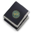 Navy (NY);Blue Navy Navy (NY);Blue Navy