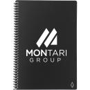 Black (BK);Black Black (BK);Black