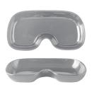 Gray;Grey Gray;Grey
