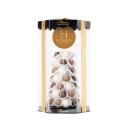 Biens Chocolate Centerpieces&reg; Tower