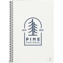 White (WH);White White (WH);White