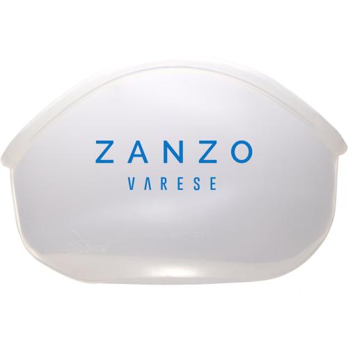 Home & Kitchen - Food Hugger Bag® 30oz