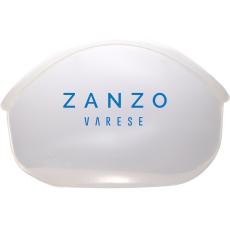 Food Hugger Bag&reg; 30oz - Home & Kitchen