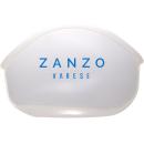 Food Hugger Bag&reg; 30oz