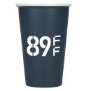 Navy (NY);Blue Navy Navy (NY);Blue Navy