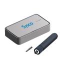 RevVolt 3.6V Electric Driver Kit - Black