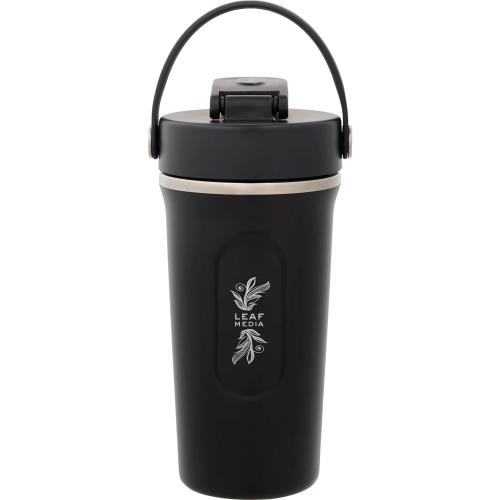 Drinkware - Tumblers - Hydro Flask 24oz Shaker Bottle