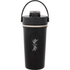 Hydro Flask 24oz Shaker Bottle - Drinkware
