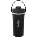 Hydro Flask 24oz Shaker Bottle