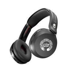 Skullcandy Icon 180 Bluetooth Headphones - Headphones