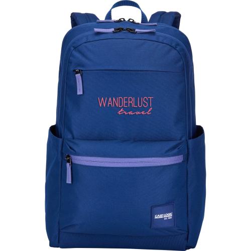 Bags - Backpacks - NaviQuest 16