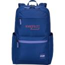 NaviQuest 16" Commute Backpack