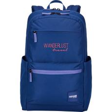 NaviQuest 16" Commute Backpack - Backpacks