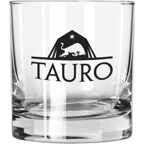 Drinkware - Tumblers - ClearSip 11oz Silkscreen Tumbler