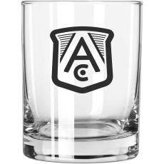 FrostedSplendor 13.5oz Cocktail Tumbler - Awards and Gifts