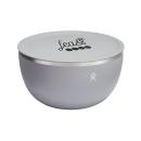 Hydro Flask 5QT  Serving bowl with lid