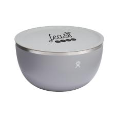 Hydro Flask 5QT  Serving bowl with lid - Awards and Gifts