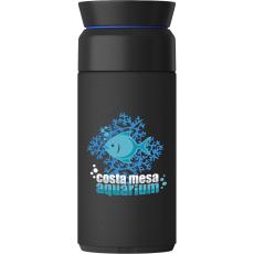 Ocean Bottle Coffee Flask 350ml - Awards and Gifts