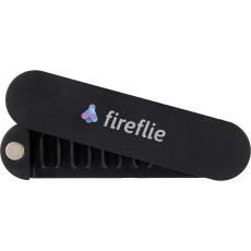 MagniCatch Cable Organizer - Eco-Friendly Tech Saver - New Additions