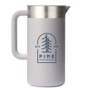 Hydro Flask 51oz Insulated Pitcher