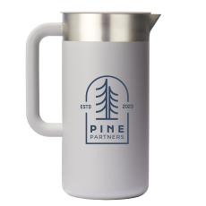 Hydro Flask 51oz Insulated Pitcher - Home & Kitchen