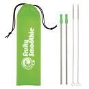 SILVER WITH GREEN;Green