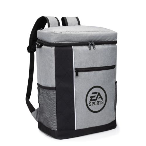 Bags - Backpacks - FrostGuard Adventure Cooler Backpack