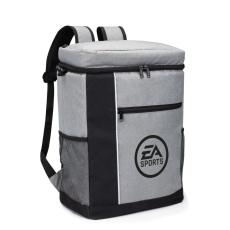 FrostGuard Adventure Cooler Backpack - Backpacks