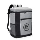 FrostGuard Adventure Cooler Backpack