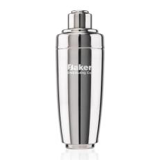 EleganceMix Martini Gift Set - Barware