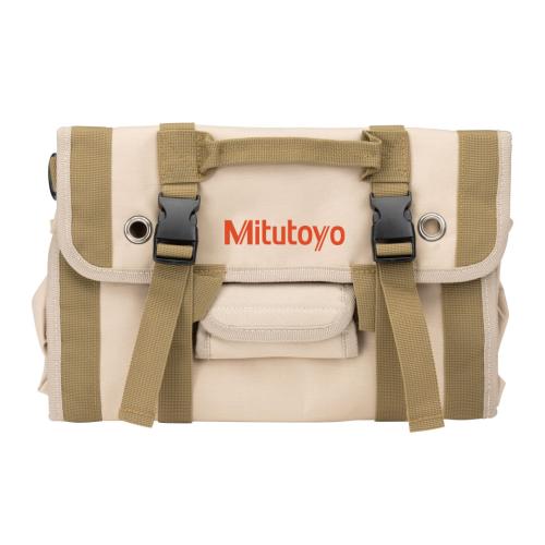 Bags - Travel Accessories - GearGuard FoldAway Tool Carrier