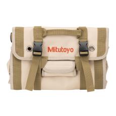 GearGuard FoldAway Tool Carrier - Travel Accessories